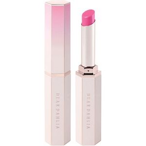 DEAR DAHLIA - Lip Allure Glow Shine - Lipgloss - Keira - 2,4 g