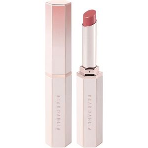 DEAR-DAHLIA - Lip Allure Glow Shine - Lipgloss - Faye - 2,4 g