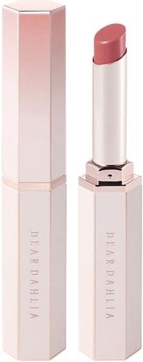 DEAR-DAHLIA - Lip Allure Glow Shine - Lipgloss - Faye - 2,4 g