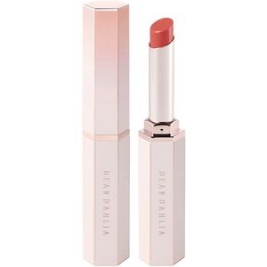 DEAR-DAHLIA - Lip Allure Glow Shine - Lipgloss - Sienna - 2,4 g