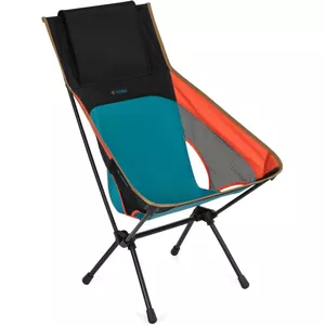 CCLIFE - Regisseursstoelen / Stoelen CCLIFE - Regisseursstoelen / Stoelen