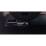 BlackVue - DR590X-1CH Plus - Dashcam - Zwart - Full HD 1080p - 32GB