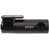 BlackVue - DR590X-1CH Plus - Dashcam - Zwart - Full HD 1080p - 32GB