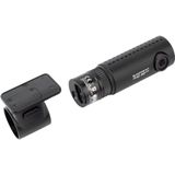 BlackVue - DR590X-1CH Plus - Dashcam - Zwart - Full HD 1080p - 32GB