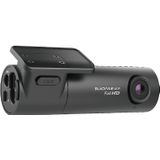 BlackVue - DR590X-1CH Plus - Dashcam - Full HD - 64GB