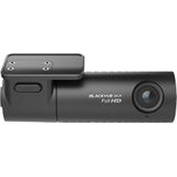 BlackVue - DR590X-1CH Plus - Dashcam - Full HD - 64GB