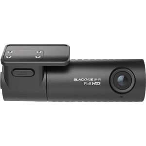 BlackVue - DR590X-1CH Plus - Dashcam - Full HD - 64GB