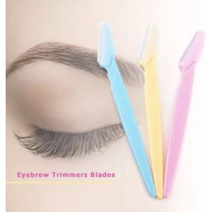 Tinkle Eyebrow 3pcs