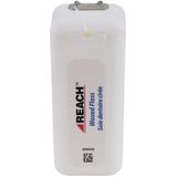 Reach Waxed Floss 200 meter