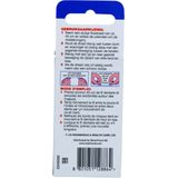 Reach Waxed Floss 200 meter