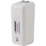 Reach Waxed Floss 200 meter