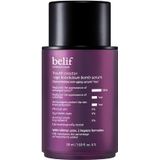 belif - Youth creator - age knockdown bomb serum Anti-aging serum 50 ml