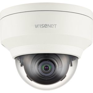 Hanwha Netwerkcamera XNV-6010 (1920 x 1080 Pixels), Netwerkcamera, Beige