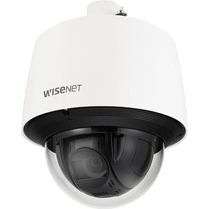 Caméra IP PTZ Dome série Q QNP-6250H pour l'extérieur