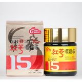 Ilhwa Ginst15 Korean red ginseng extract 100 gram