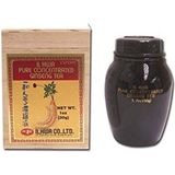 Il Hwa Ginseng extract 1.5 maand 30g