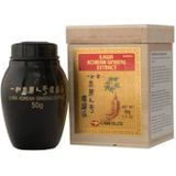 Il Hwa Ginseng extract 2.5 maanden 50g