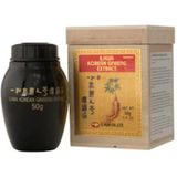 ILHWA Ginseng Extract 50 g