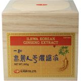 Ilhwa Ginseng extract 300 gram