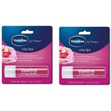 Vaseline Rosy Lips Lip Care 4 g