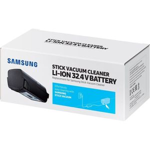 Samsung Batterij Vs8000n