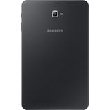 Samsung - Galaxy Tab A - Tablet - Zwart - 32GB - WiFi + 4G