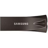 Samsung 64GB USB 3.1 Flash Drive BAR Plus (2020)