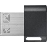 Samsung FIT Plus - USB stick - USB 3.1 - USB A - 128 GB