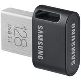 Samsung FIT Plus - USB stick - USB 3.1 - USB A - 128 GB