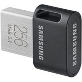 Samsung FIT Plus - USB stick - USB 3.1 - USB A - 256 GB