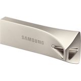 Samsung MUF-128BE USB flash drive 128 GB USB Type-A 3.2 Gen 1 (3.1 Gen 1) Zilver