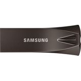 Samsung MUF-128BE4/EU USB 3.1 BAR PLUS,USB 3.1 GEN.1,128GB