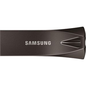 Samsung MUF-128BE4/EU USB 3.1 BAR PLUS,USB 3.1 GEN.1,128GB