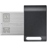 USB stick Samsung MUF-256AB 256 GB