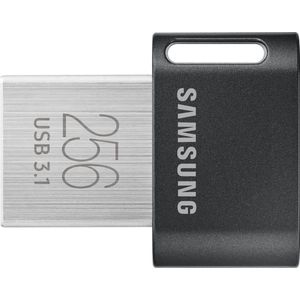 USB stick Samsung MUF-256AB 256 GB