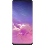 Galaxy S10 Dual-SIM