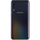 Samsung Galaxy A50 - 128GB - Zwart