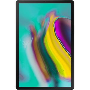 Samsung Galaxy Tab S5e SM-T720N 64 GB 26,7 cm (10.5") 4 GB Wi-Fi 5 (802.11ac) Android 9.0 Zwart