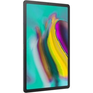 Samsung Galaxy Tab S5e 10,5 128GB [Wi-Fi] zwart