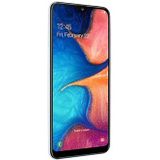 Samsung Galaxy A20e - Mobiele Telefoon - Dual SIM