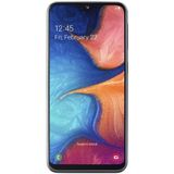 Samsung Galaxy A20e - Mobiele Telefoon - Dual SIM