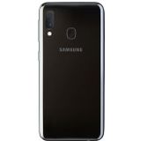 Samsung Galaxy A20e - Mobiele Telefoon - Dual SIM
