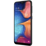 Samsung Galaxy A20e - Mobiele Telefoon - Dual SIM