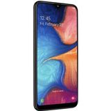 Samsung Galaxy A20e - Mobiele Telefoon - Dual SIM