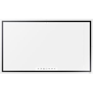 Samsung LED Display Flip 2 WM55R 55 inch