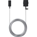 Samsung One Invisible cable VG-SOCR15