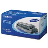 Samsung SF-5800D5 toner zwart (origineel)