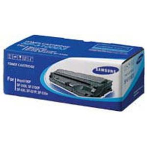 Samsung - ML-5000D5 - Toner - Zwart - Origineel