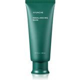 AYUNCHE - Rebalancing Mask - Haarmasker - 200 ml