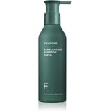 Ayunche - Rebalancing Shampoo - Fresh - 350 g